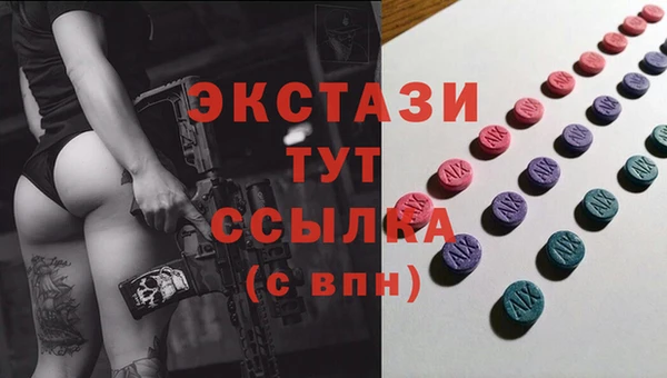 стафф Богданович