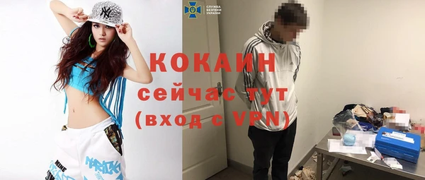 стафф Богданович