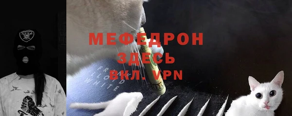 стафф Богданович