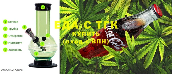 стафф Богданович